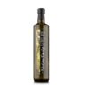 extra virgin olive oil 750ml