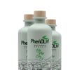 PHENOLIV