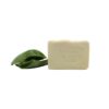 soap aloe vera