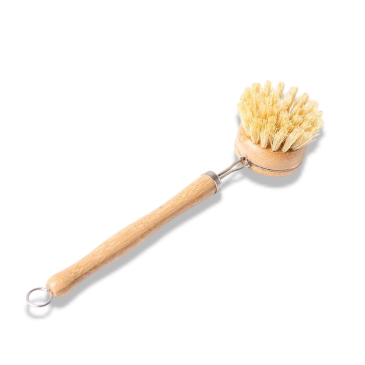 βούρτσα καθαρισμού πιάτων